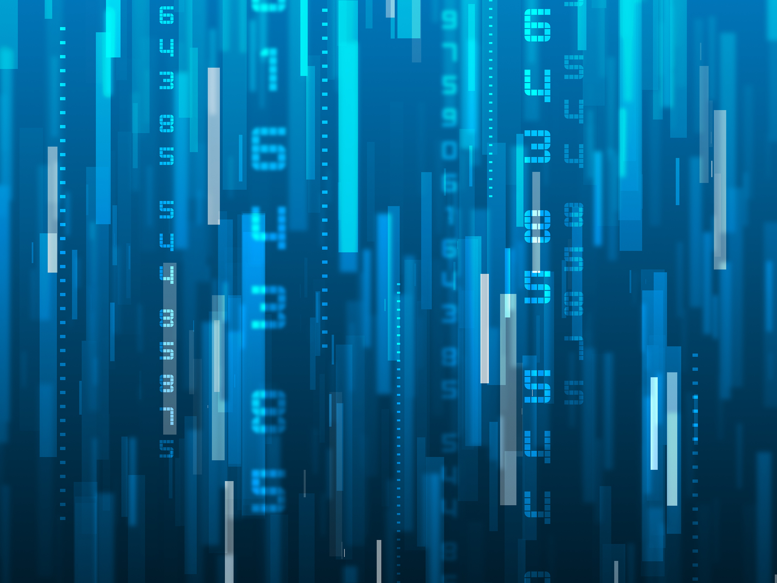 图片来源@视觉中国