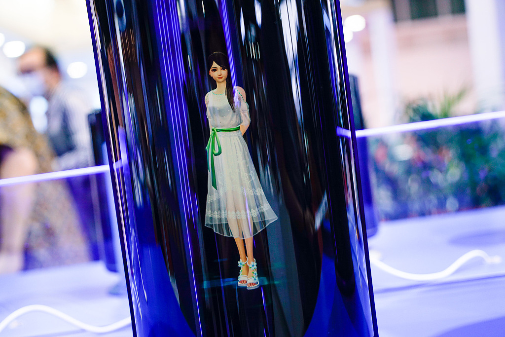 图片来源@视觉中国