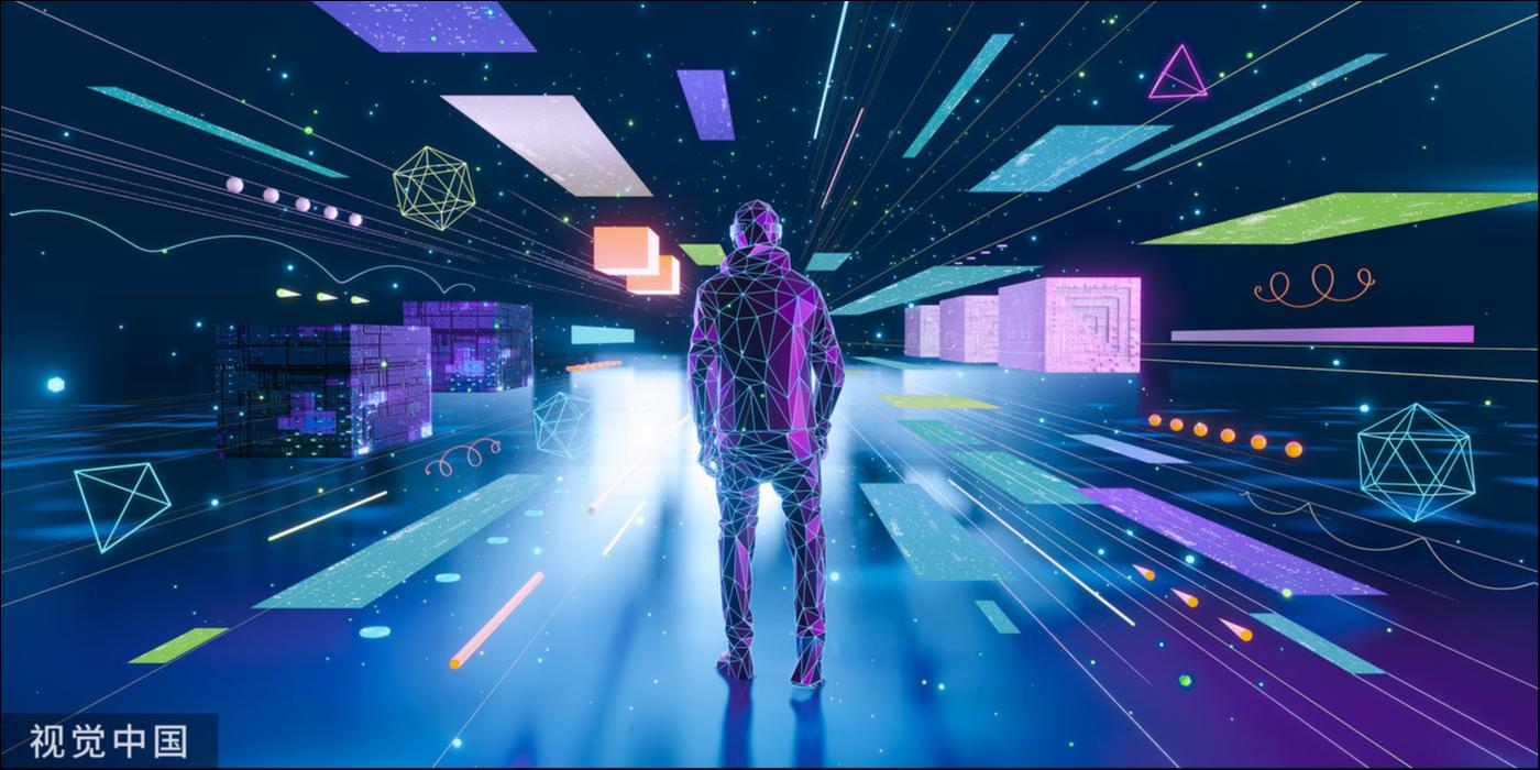 图片来源@视觉中国