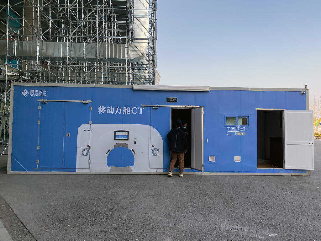 图片来源@视觉中国