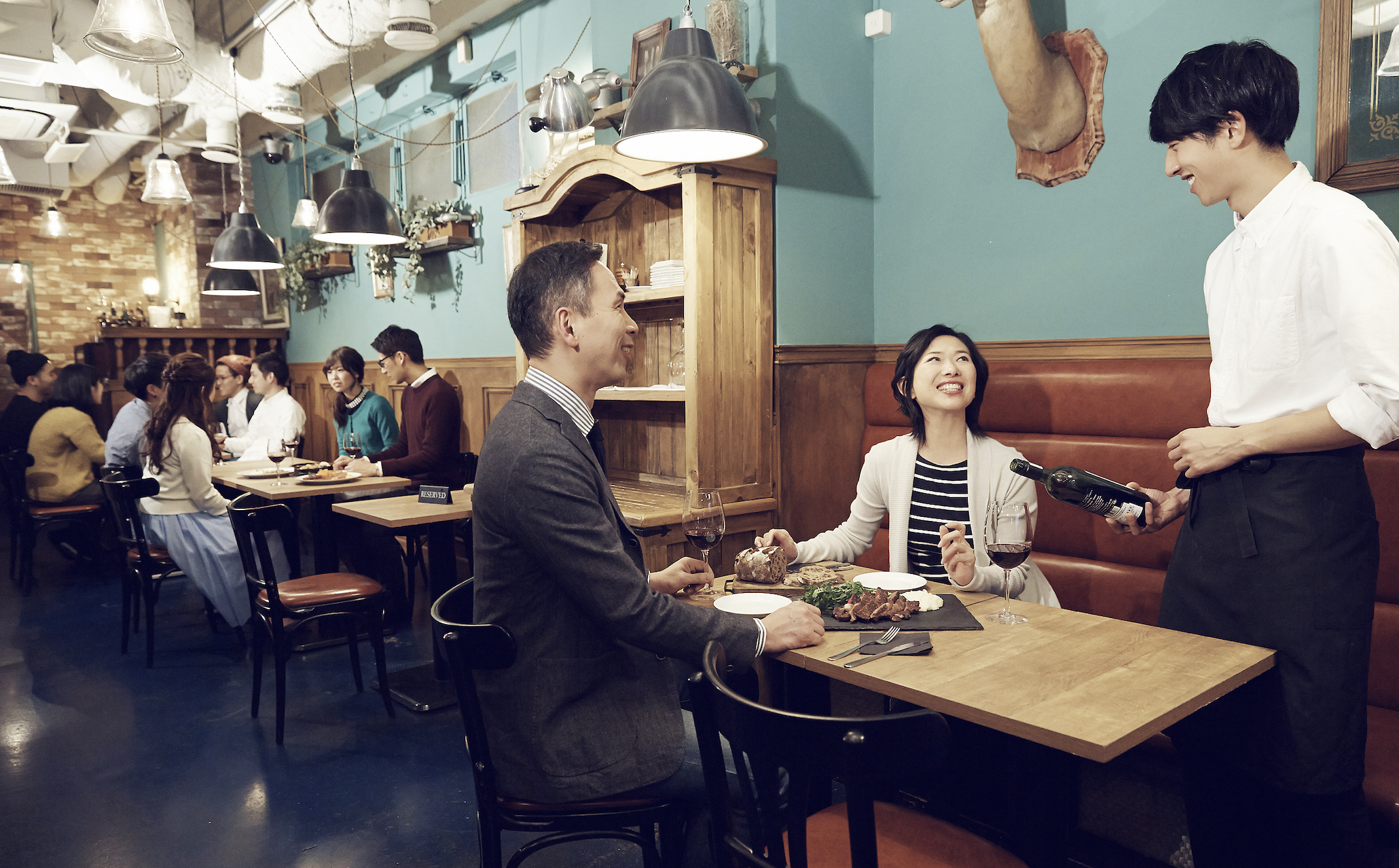 图片来源@视觉中国