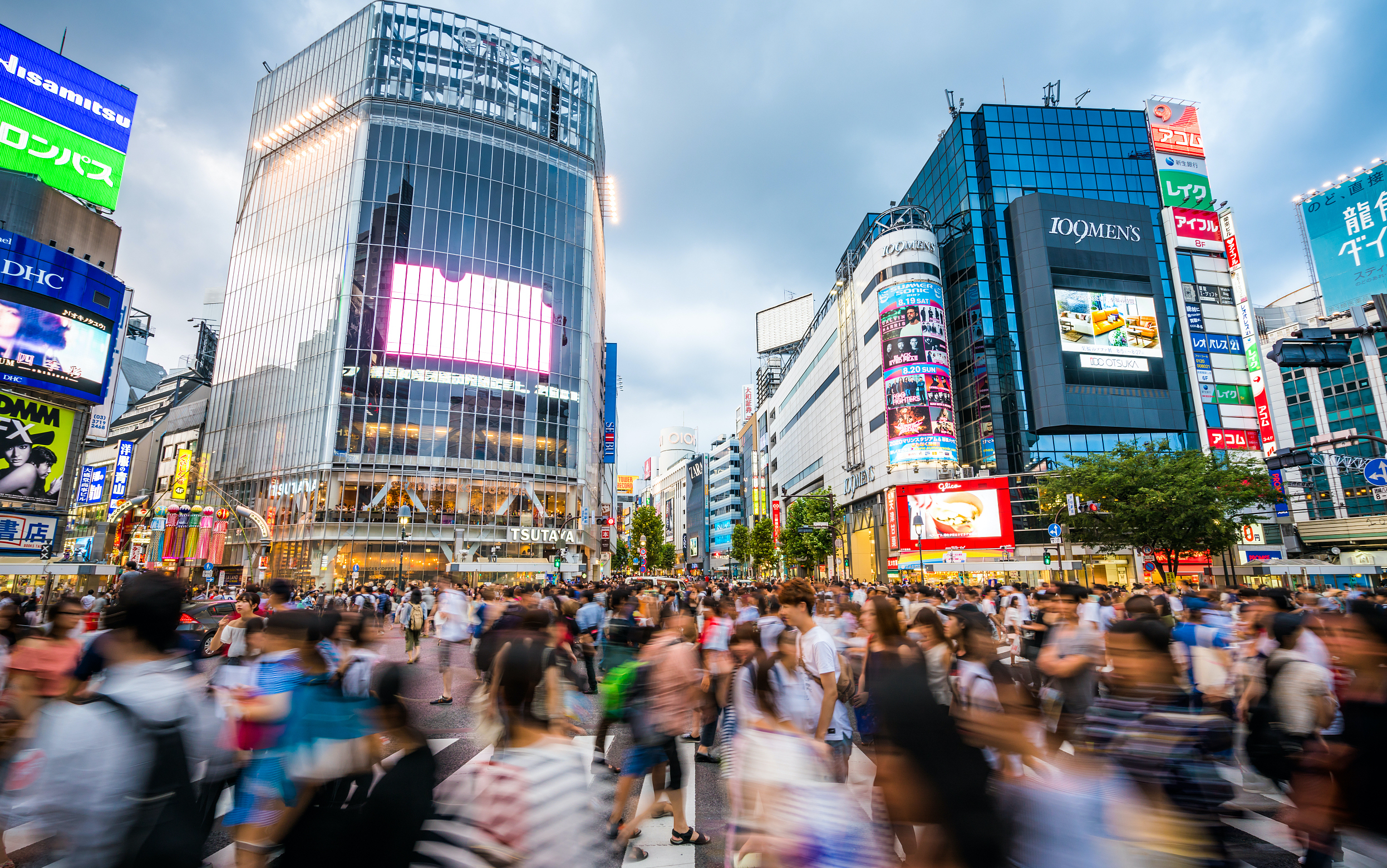 图片来源@视觉中国