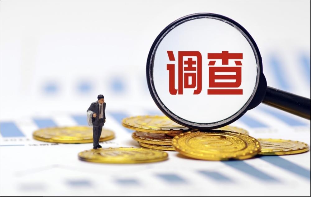 （来源：视觉中国）