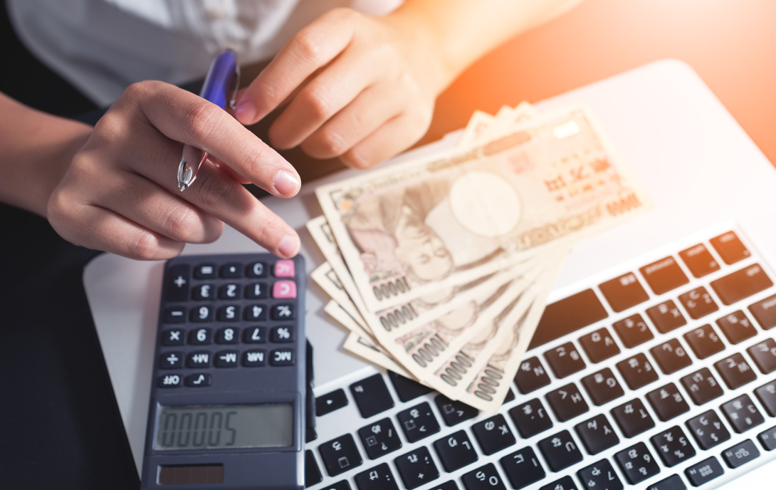 图片来源@视觉中国