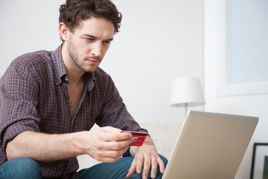 图片来源@视觉中国