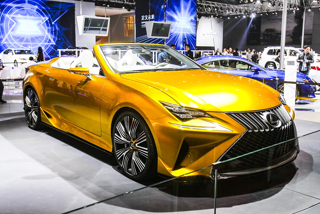 图片来源@视觉中国