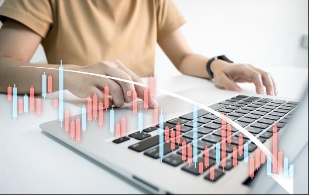 （来源：视觉中国）