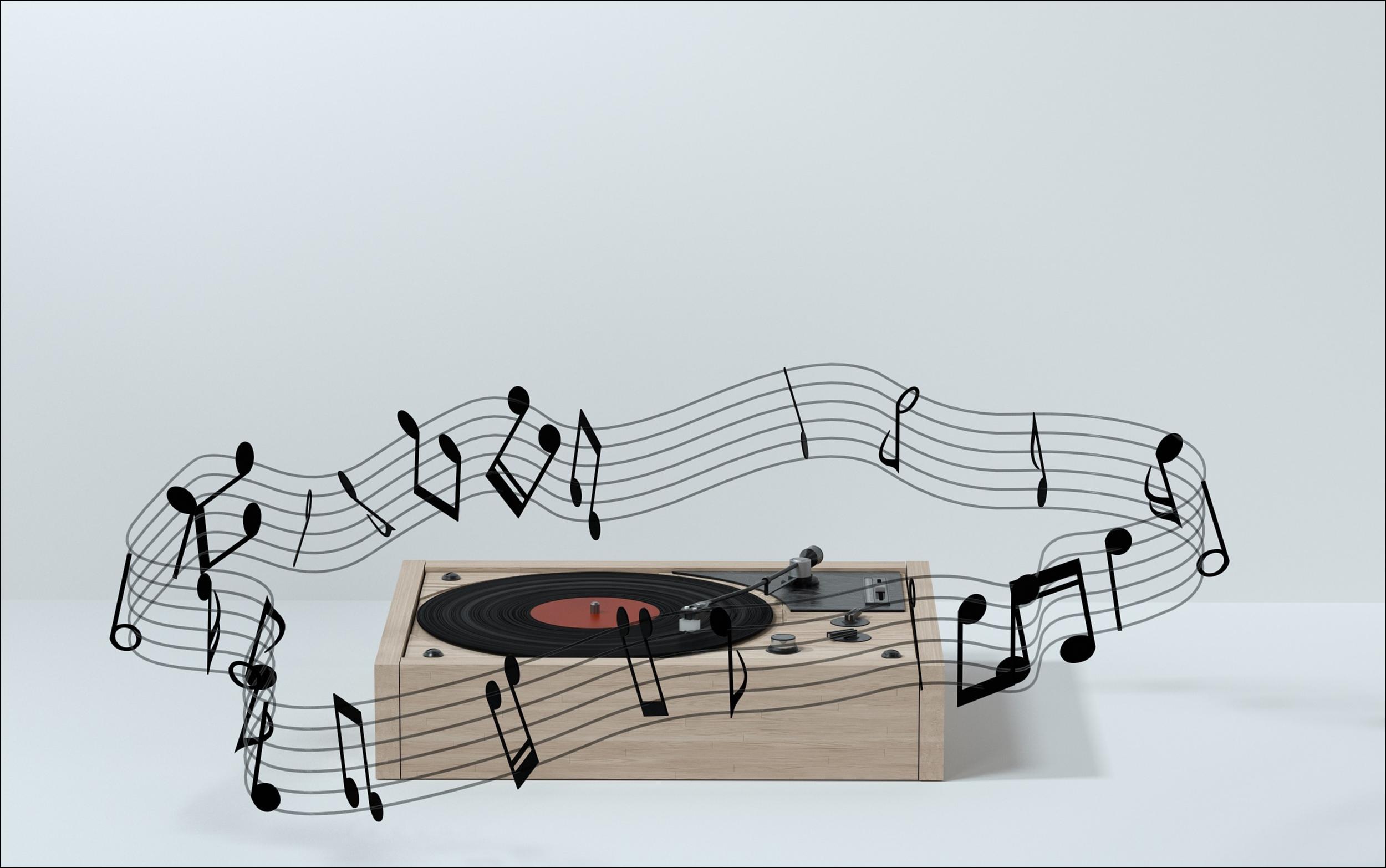 图片来源@视觉中国