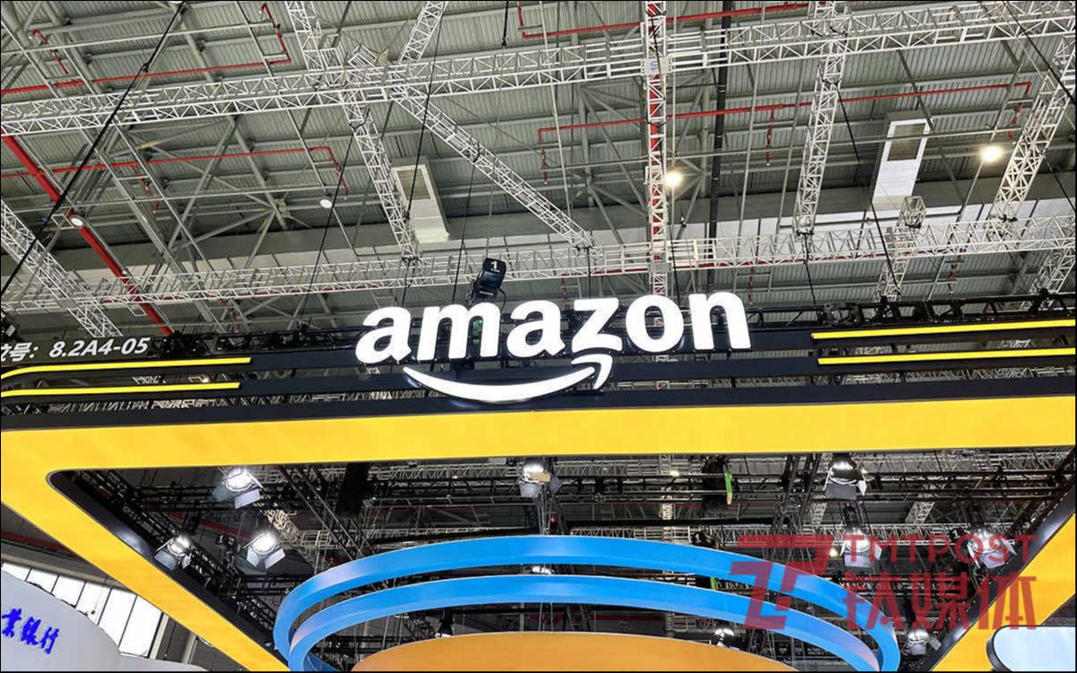 图片来源@视觉中国