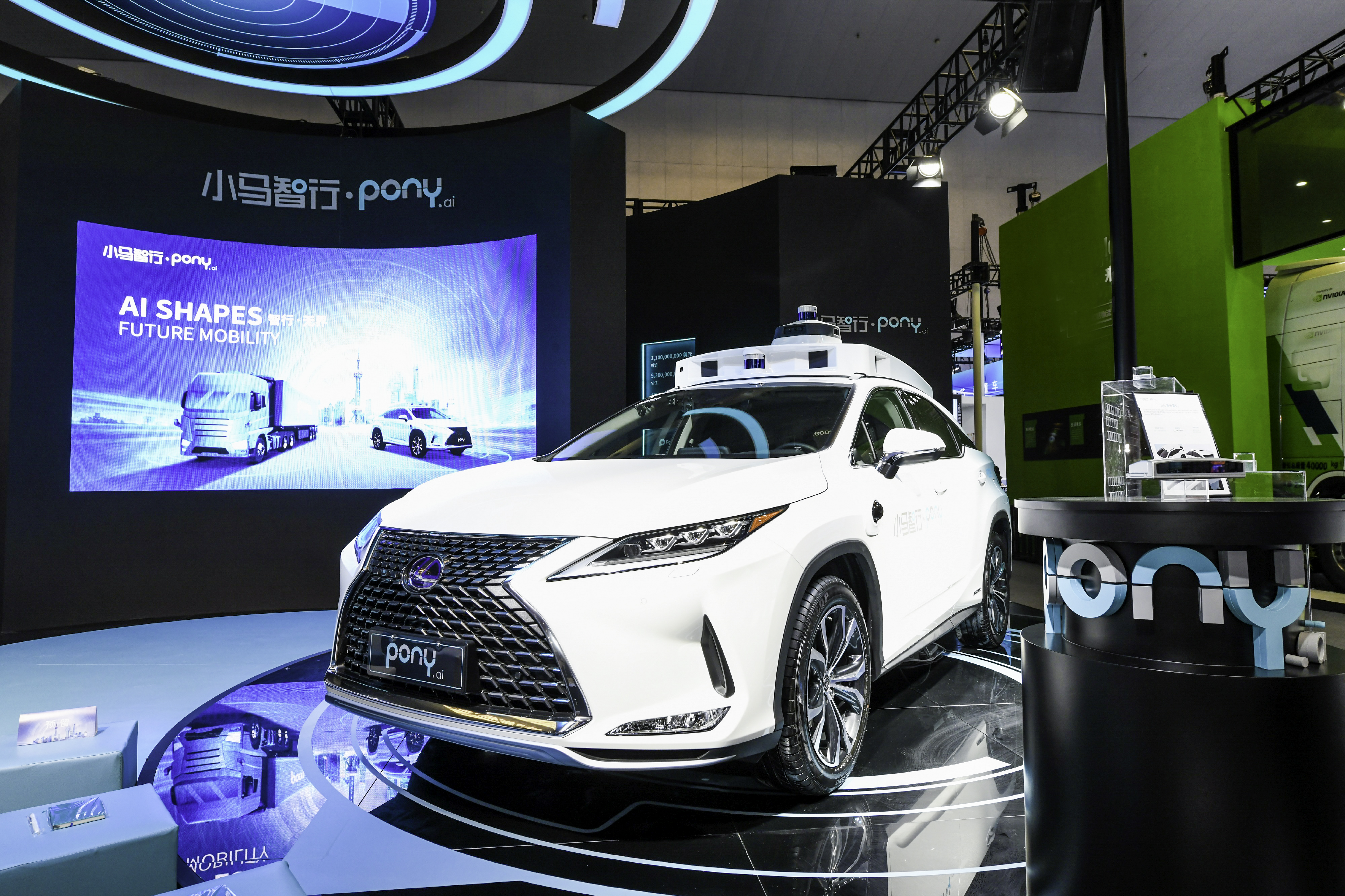 图片来源@视觉中国