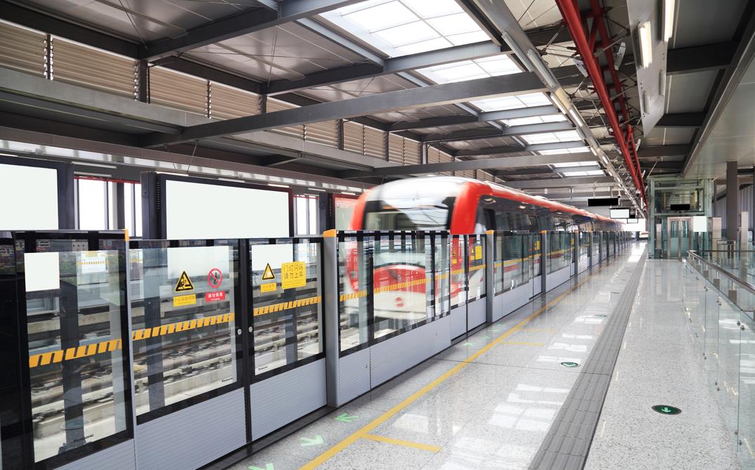 图片来源@视觉中国