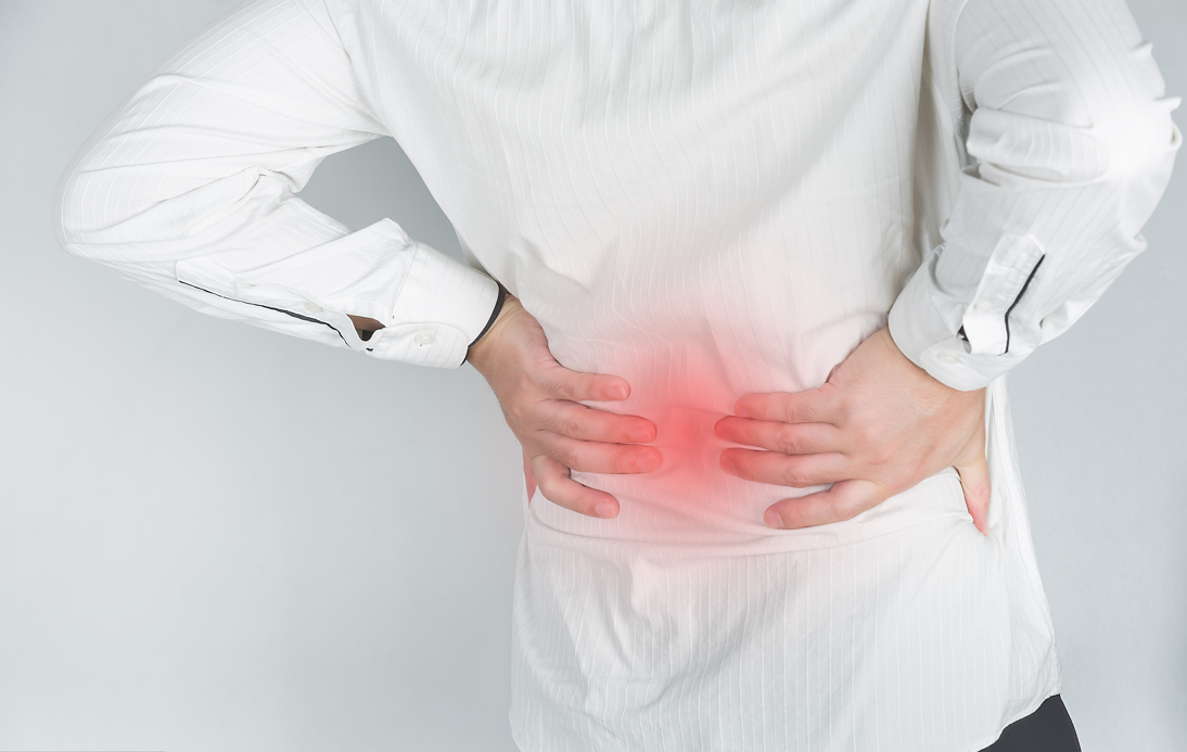 图片来源@视觉中国