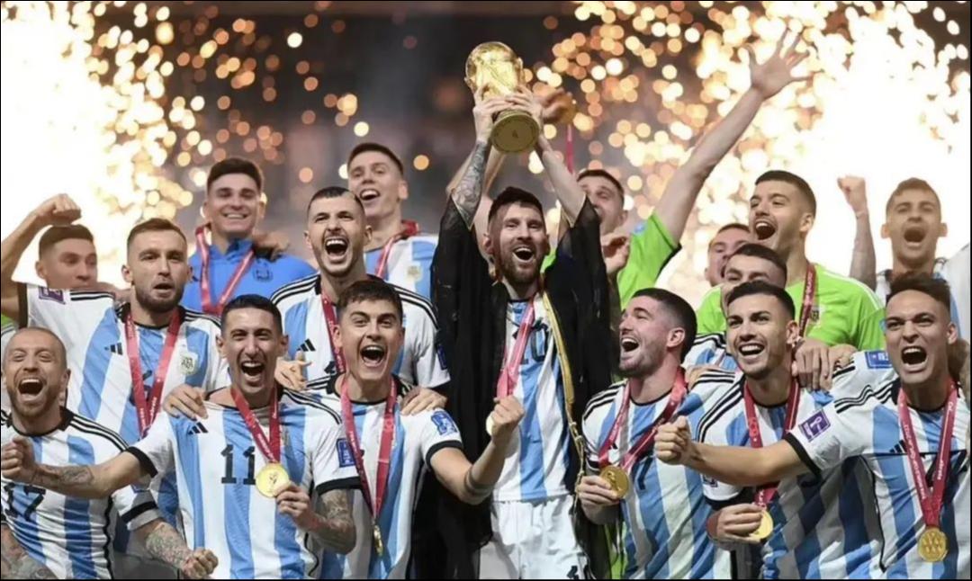 图片来源@视觉中国