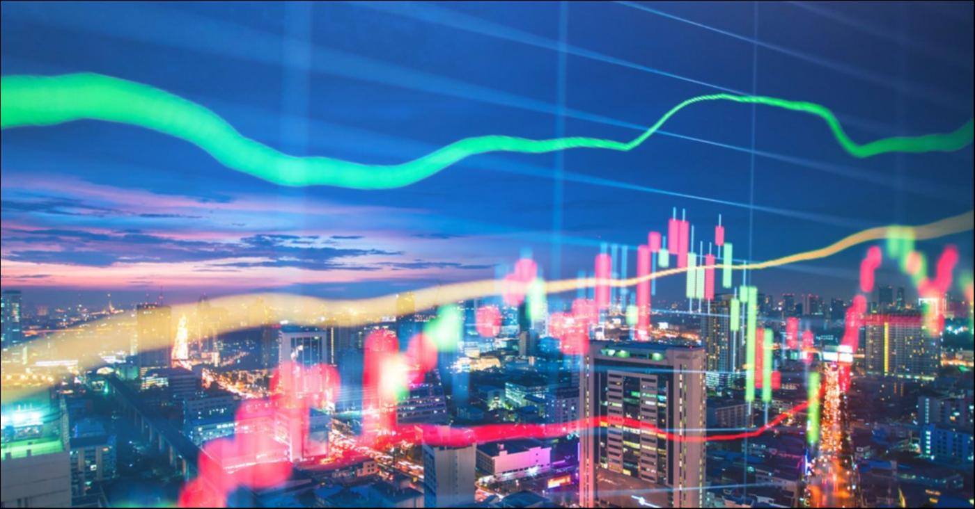 Image Source : China Visual