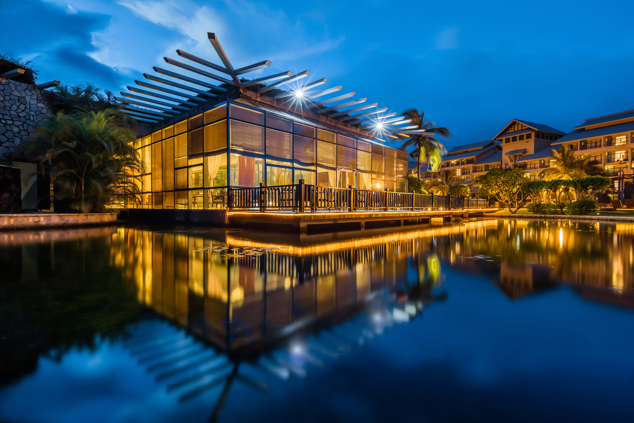 图片来源@视觉中国