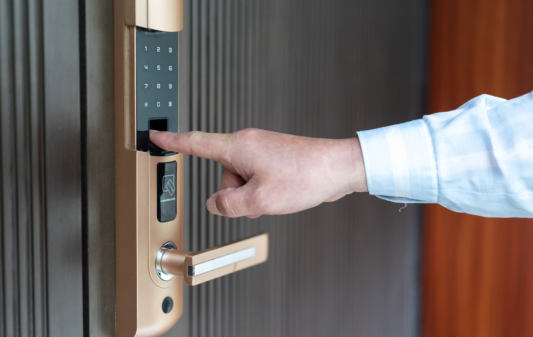 图片来源@视觉中国