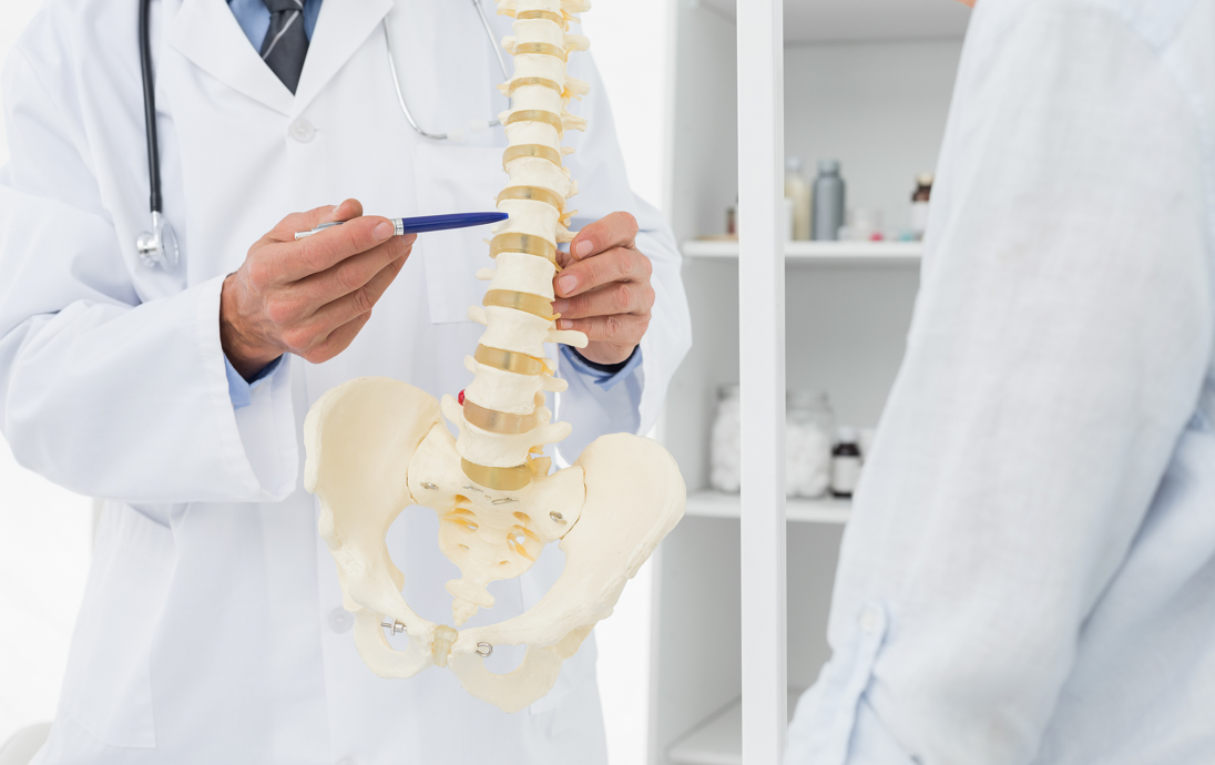 图片来源@视觉中国