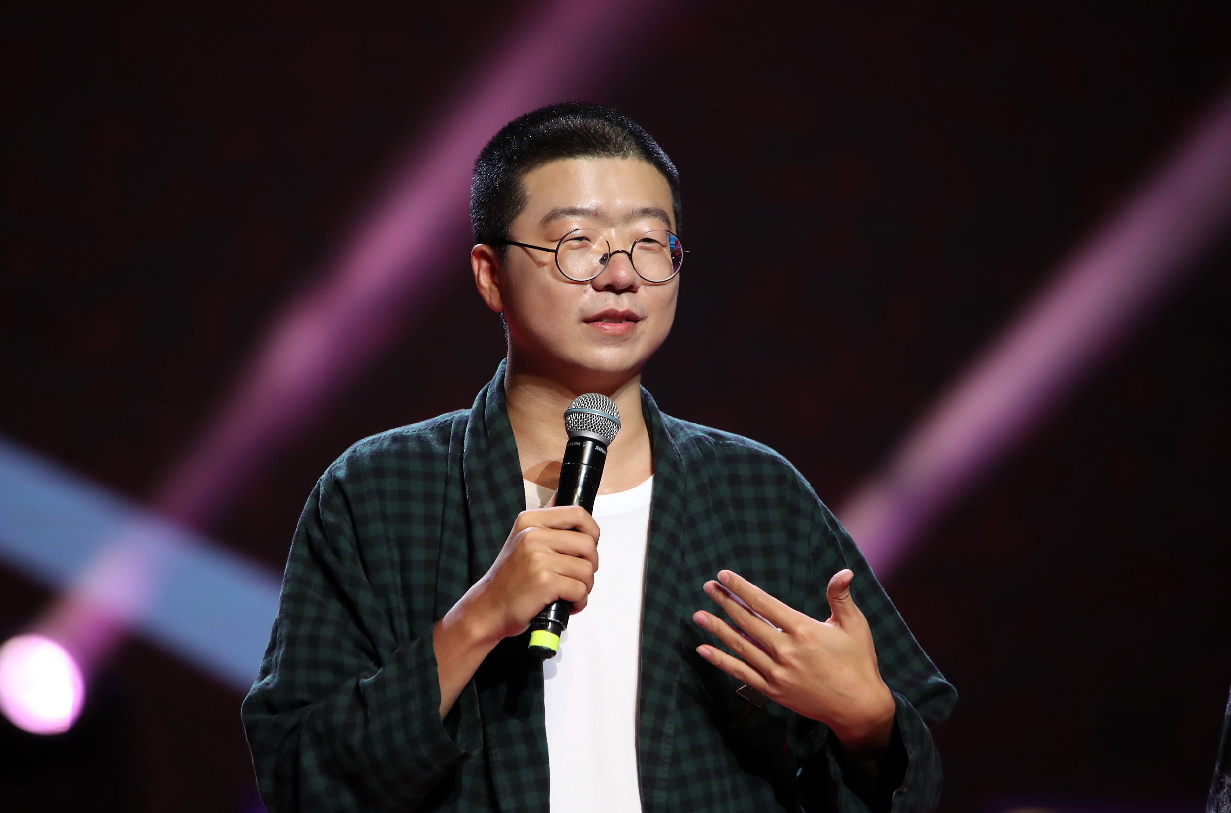 图片来源@视觉中国