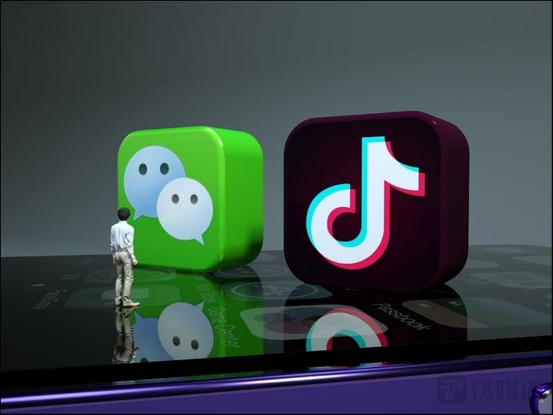 图片来源：视觉中国