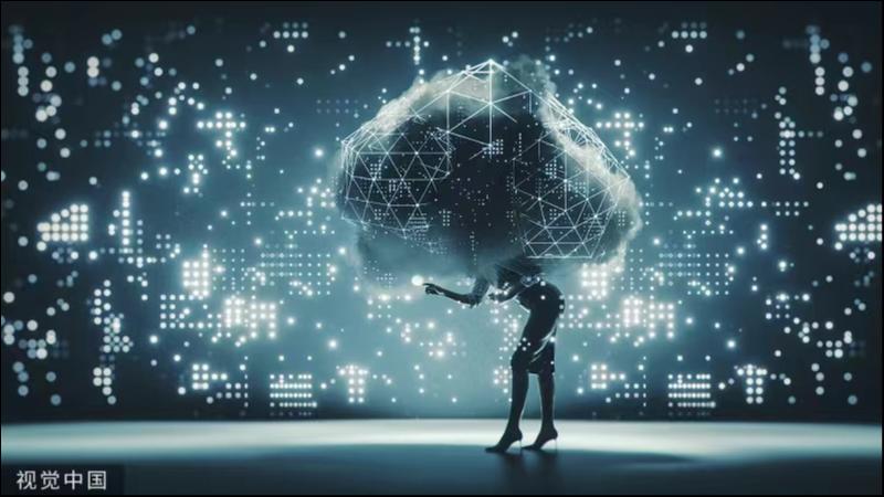 图片来源@视觉中国