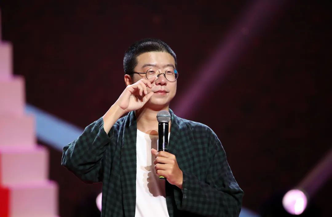 图片来源@视觉中国