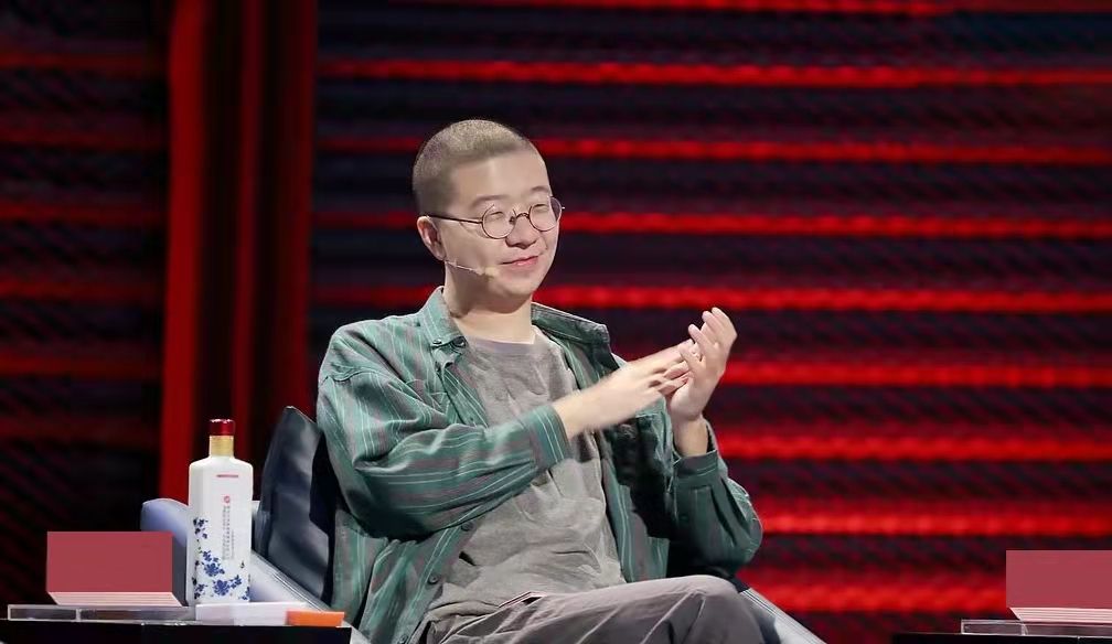 图片来源@视觉中国