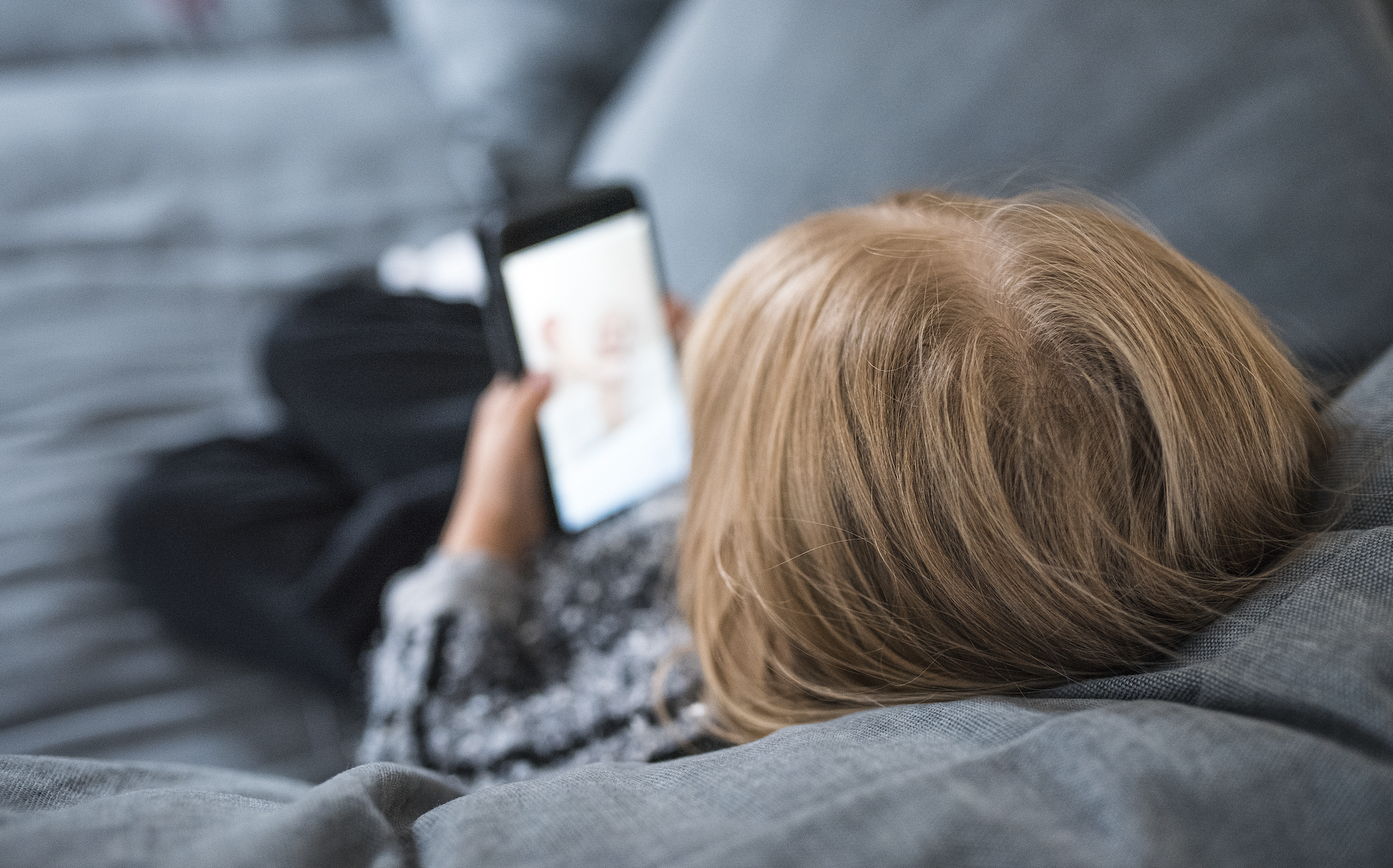 图片来源@视觉中国