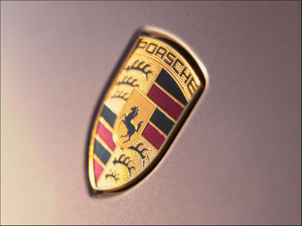 图片来源@视觉中国