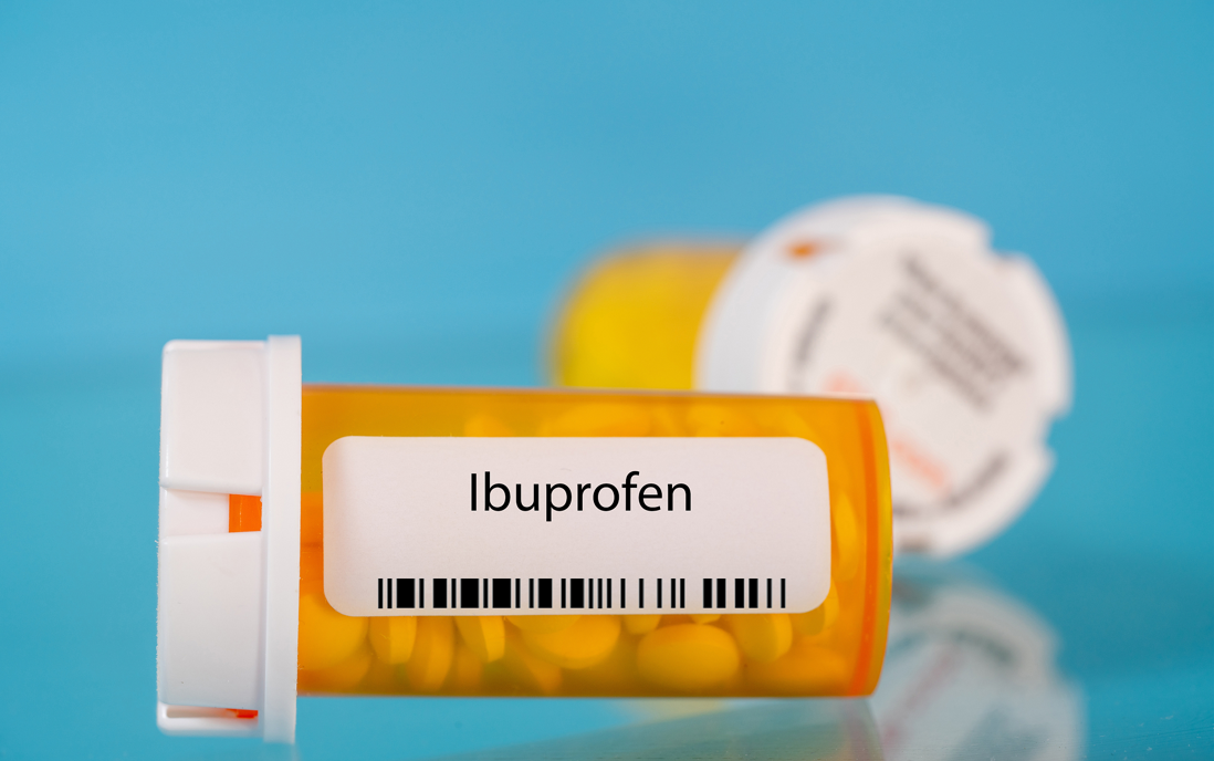 图片来源@视觉中国