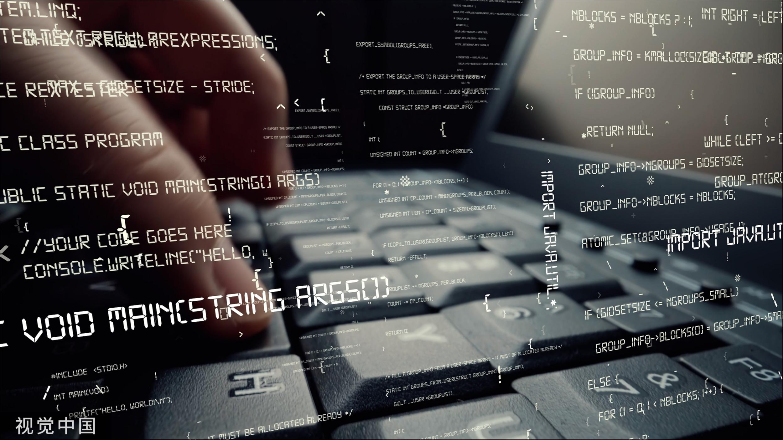 图片来源@视觉中国