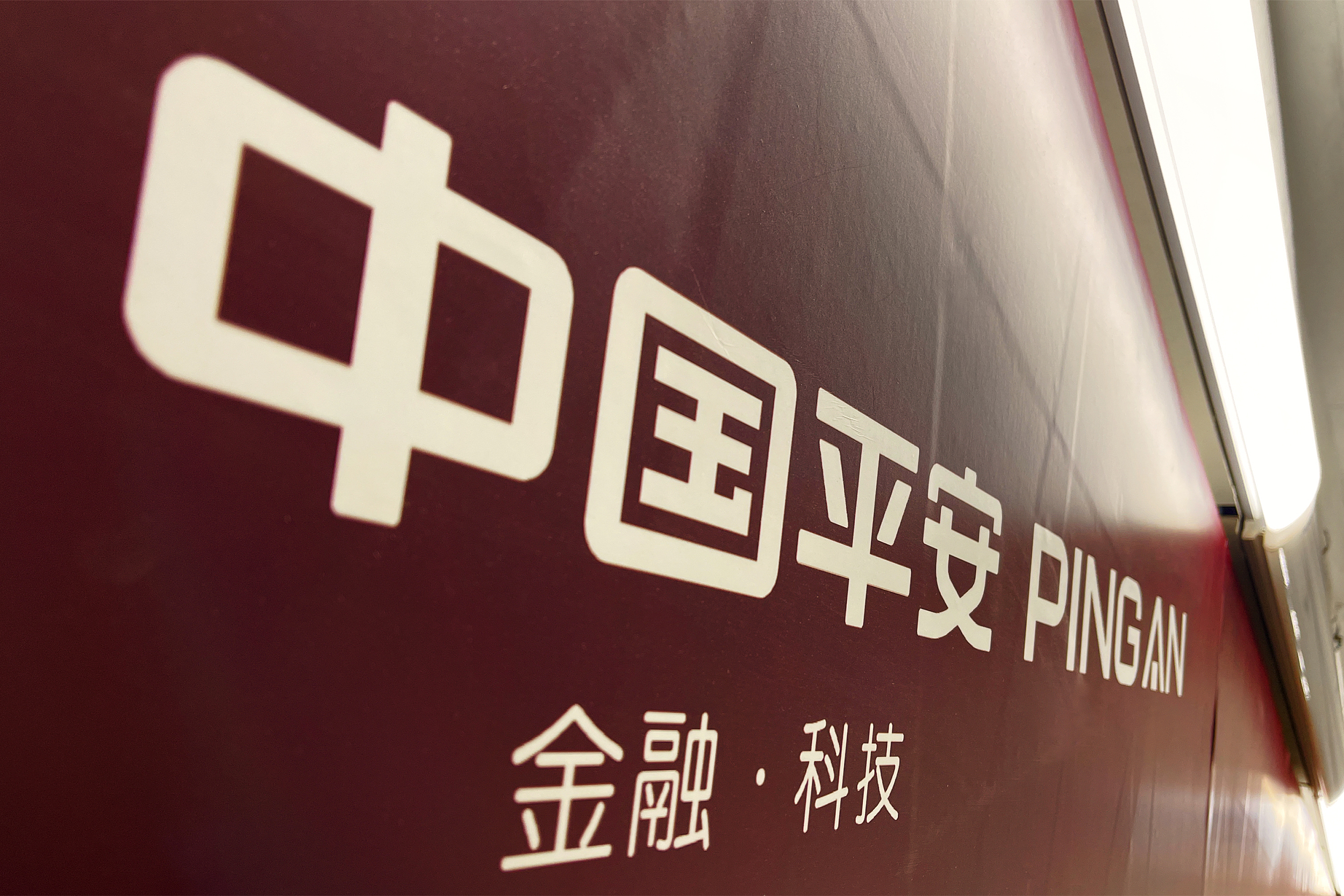 图片来源@视觉中国