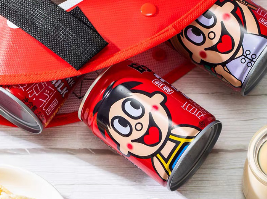 图片来源@视觉中国