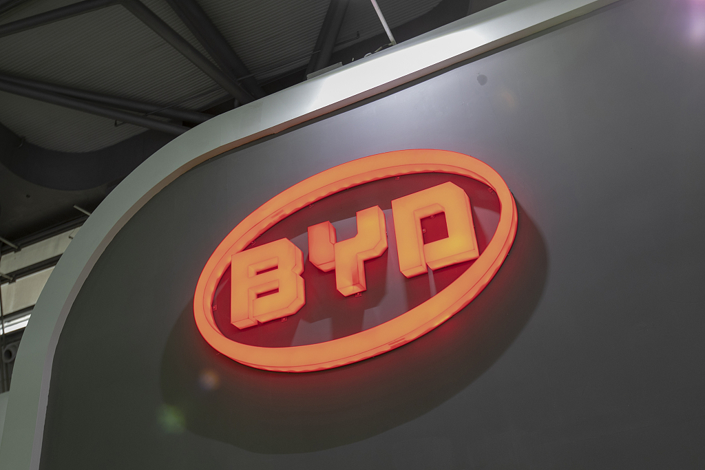 图片来源@视觉中国