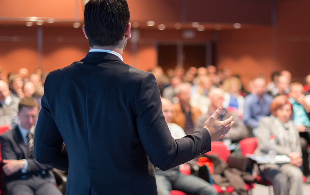 图片来源@视觉中国