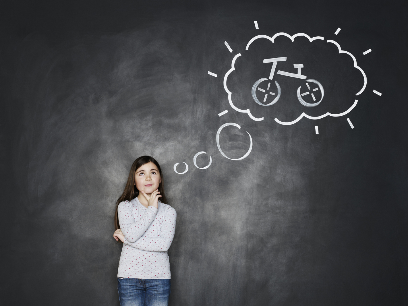 图片来源@视觉中国