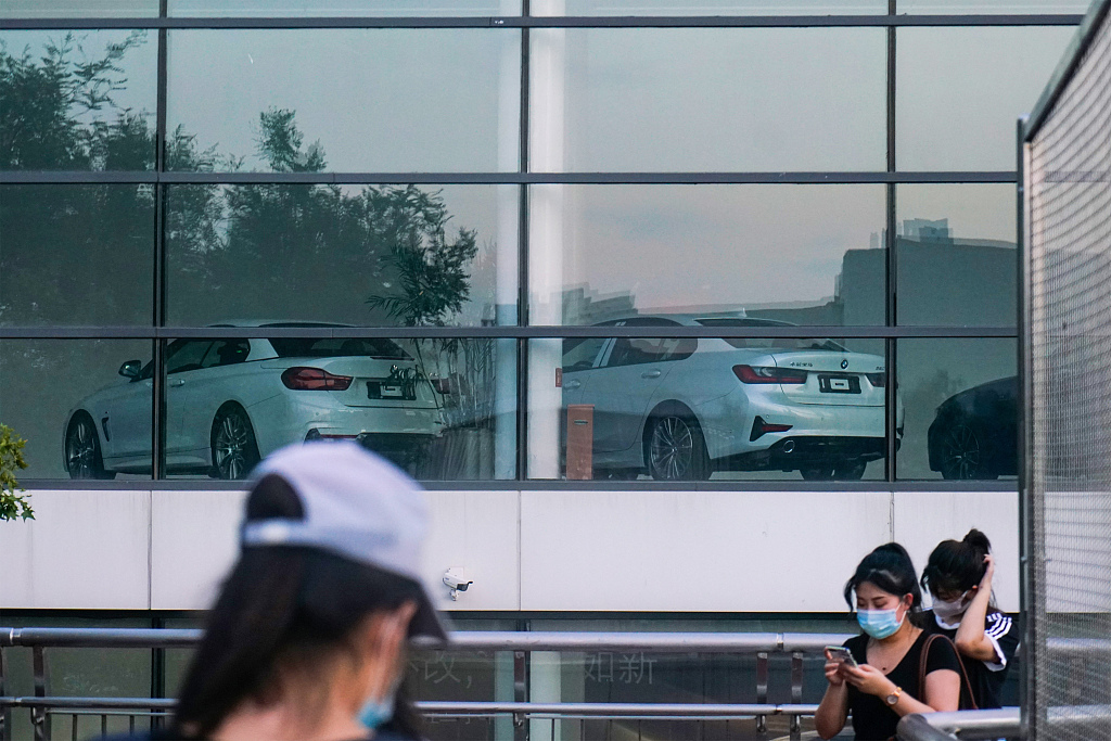 图片来源@视觉中国