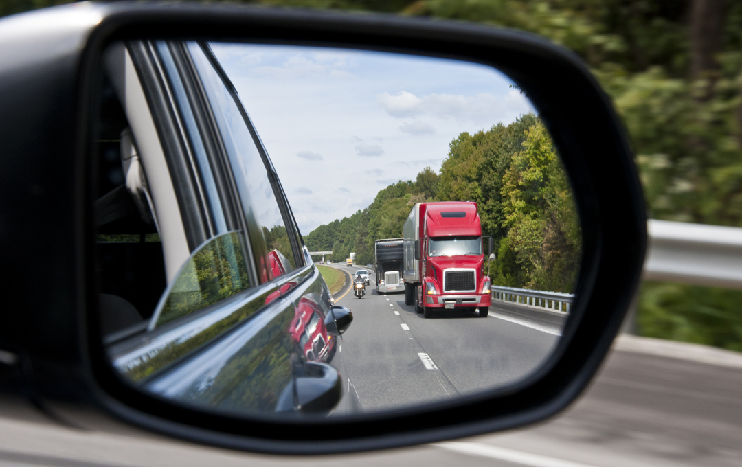 图片来源@视觉中国