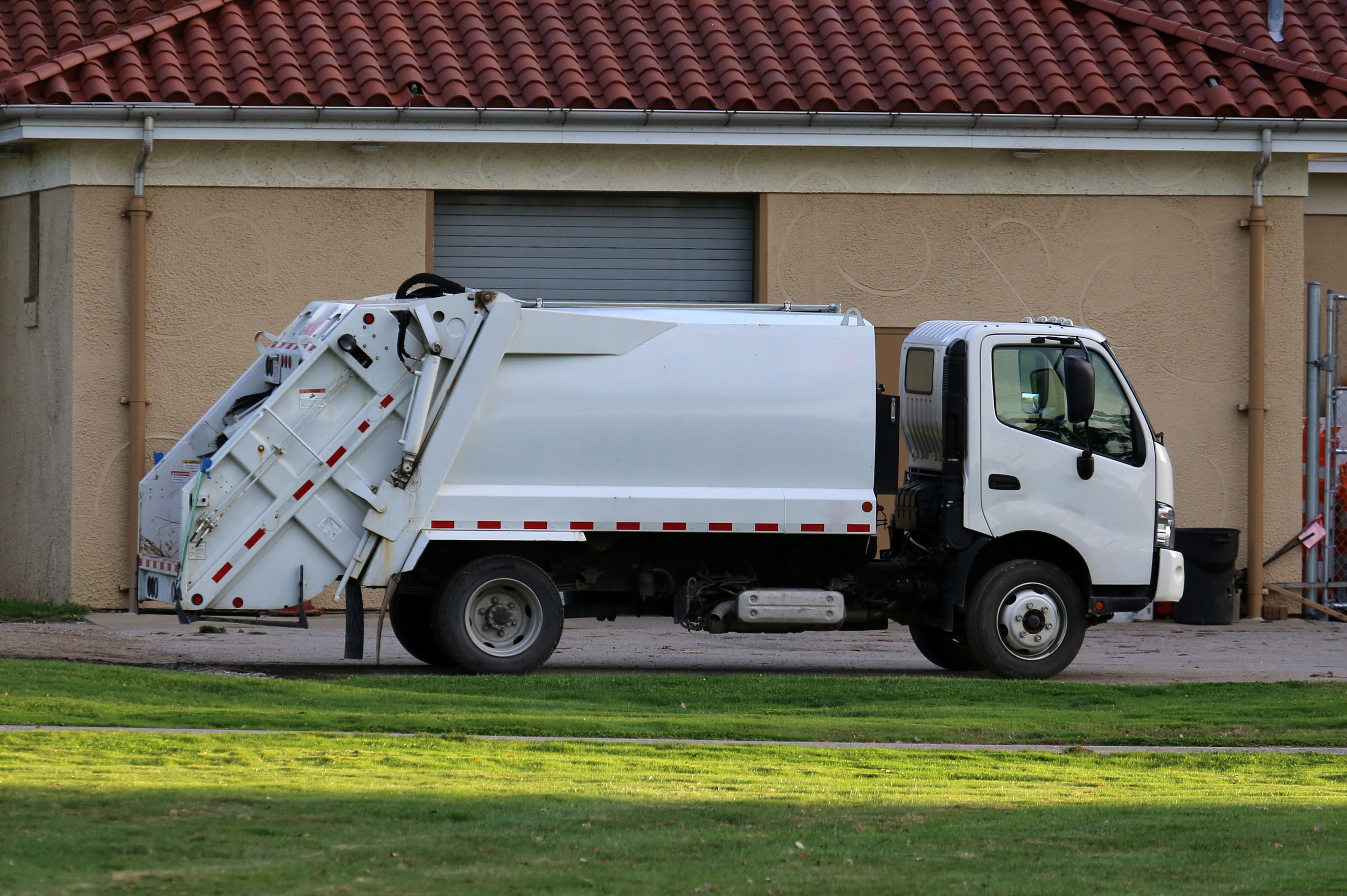 图片来源@视觉中国