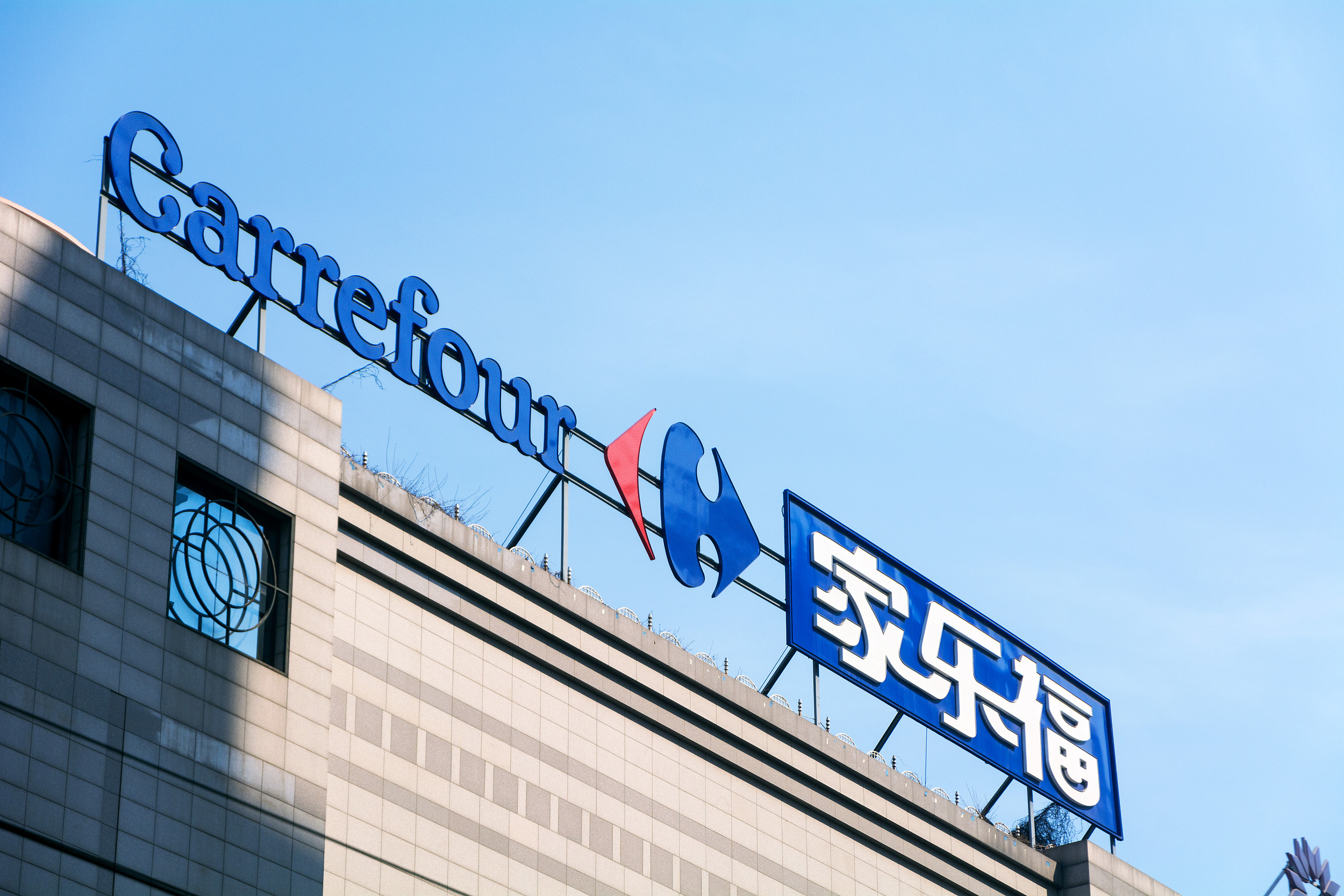 图片来源@视觉中国