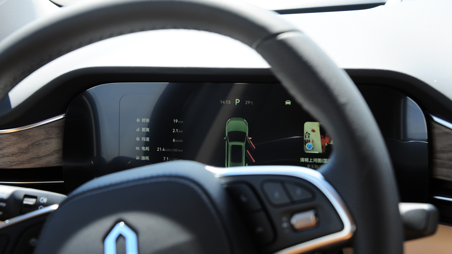 图片来源@视觉中国