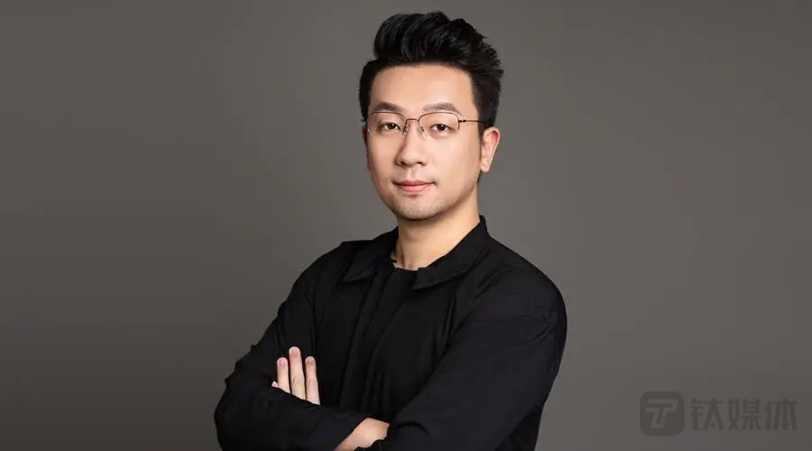 AMIRO觅光 创始人兼CEO 王念欧