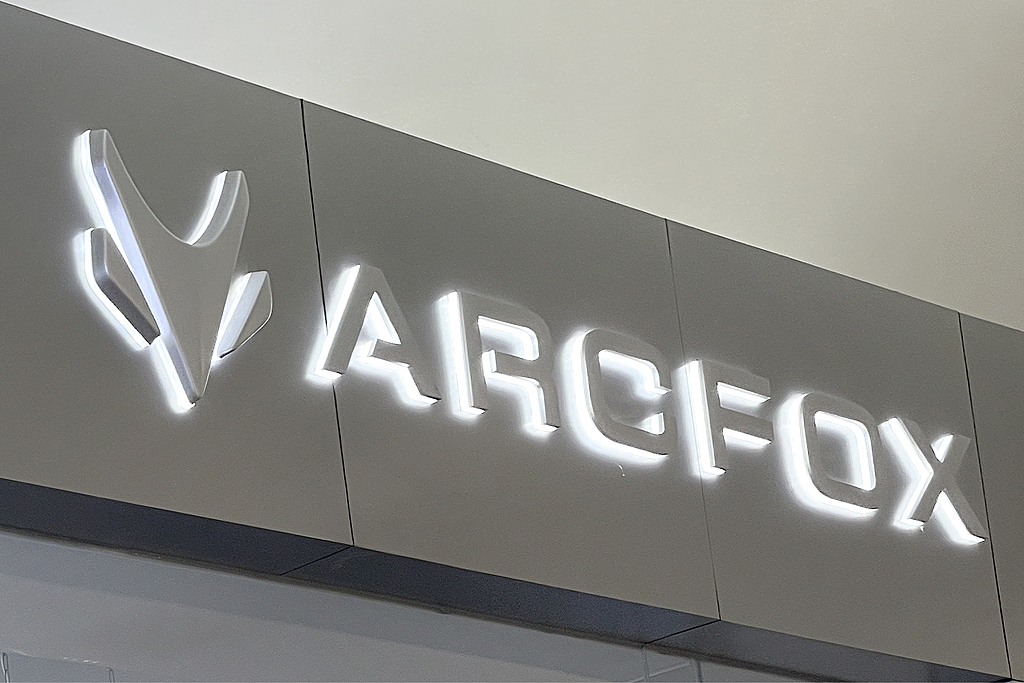 图片来源@视觉中国