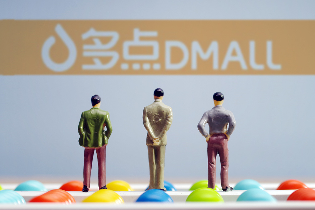 图片来源@视觉中国