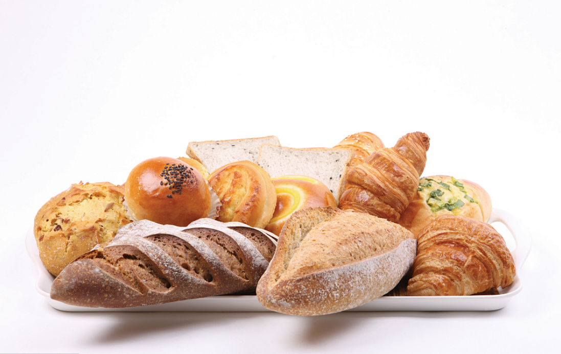 图片来源@视觉中国