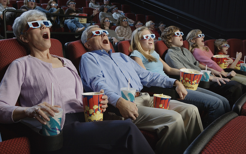 图片来源：视觉中国