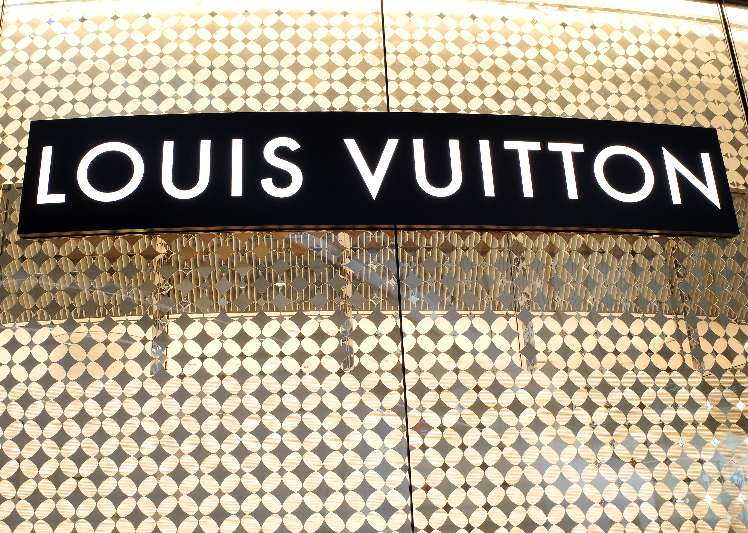 图片来源@视觉中国