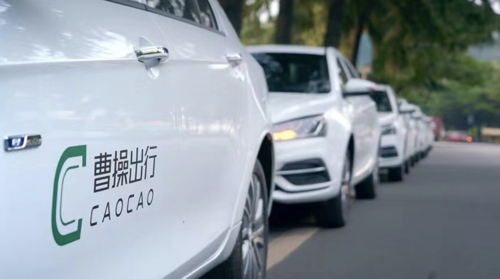 图片来源@视觉中国