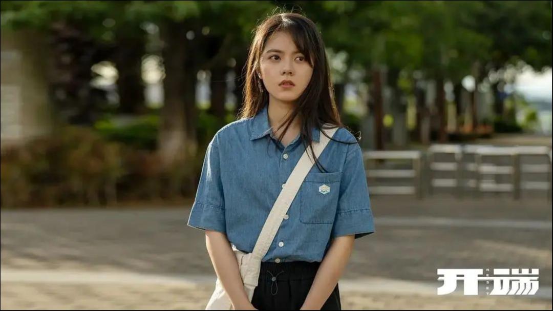 剧集向好，关键是回归内容本质