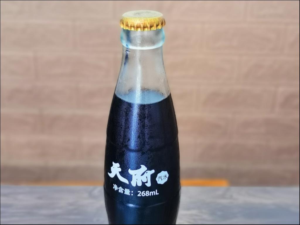 天府可乐宣布破产，未来何去何从？