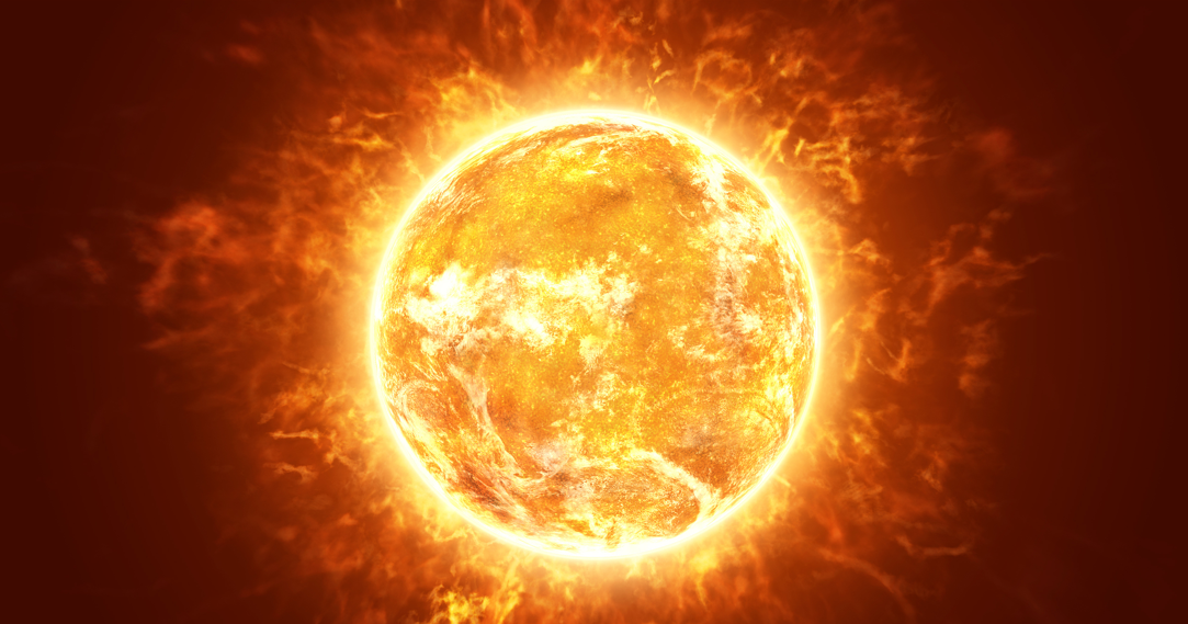 不懂就问，嬛嬛们夏天没空调怎么活？